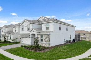 1575OL Ultimate 8 Bedroom villa